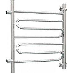 Полотенцесушитель водяной Роснерж Зиг-Заг L105001 60x40 500