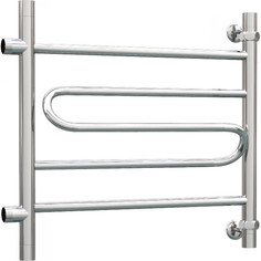 Полотенцесушитель водяной Роснерж Зиг-Заг L105001 50x40 320