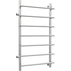 Полотенцесушитель водяной Роснерж Нео 1 L107001 100x40 700