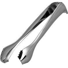 Щипцы для сахара L=13см ILSA 2110260