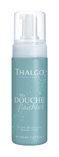 Освежающая пена для душа Thalgo Shower Foam 150 мл