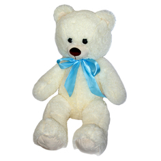Мягкая игрушка СмолТойс Медвежонок 65 см