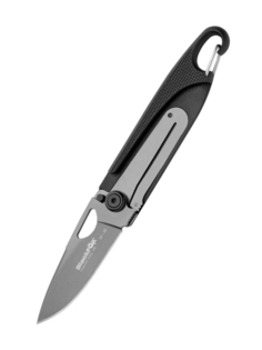 Нож FOX Knives BF-80