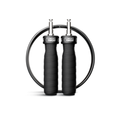 Скакалка скоростная, Pro Jump Rope, Sports Research