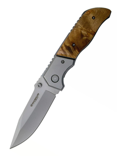 Нож Boker 01MB233 Forest Ranger