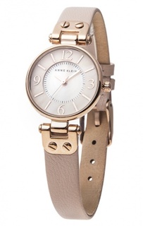 Наручные часы Anne Klein 9442