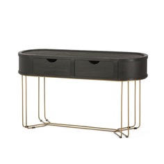 Cosmo Консоль Markus