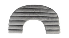 Askona Gravity Neck Pillow