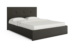 Askona Кровать ISABELLA 160*200 с ОР