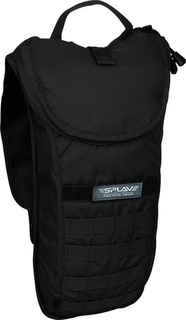 Рюкзак "Hydropack" черный Сплав