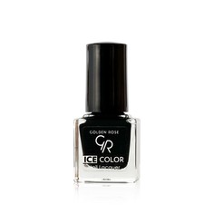 Лак для ногтей Golden Rose Ice Color тон 162 6 мл