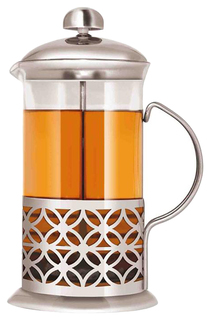 Френч-пресс Barouge 6972014710784 0,8л