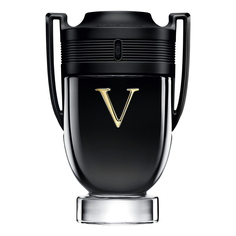 Парфюмерная вода Paco Rabanne Invictus Victory Eau de Parfum для мужчин, 50 мл