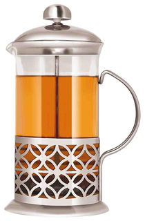 Френч-пресс Barouge 0,6л