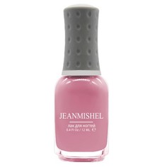 Лак для ногтей JeanMishel Trend №201