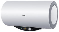 Водонагреватель накопительный Haier ES55H-C1(R) white