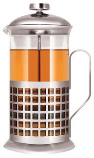 Френч-пресс Barouge 0,35л