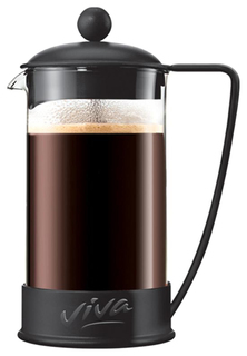 Френч-пресс Barouge 0,6л