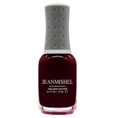 Лак для ногтей JeanMishel Trend №279