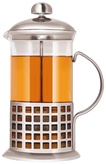 Френч-пресс Barouge 0,8л