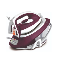 Парогенератор Tefal Express Compact SV7120E0