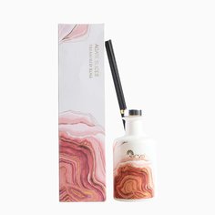 Диффузор ароматический с палочками Arya 200 ml Treasured Rose
