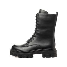 Ботинки женские quattrocomforto 78-22WB-115VR черные 37 RU