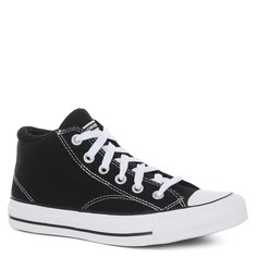 Кеды женские Converse черные 36 EU