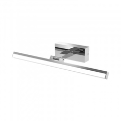 Подсветка для зеркал Xiaomi Yeelight Constant Mirror Front Light 450 mm Silver (A2102L400)