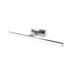 Подсветка для зеркал Xiaomi Yeelight Constant Mirror Front Light 600 mm