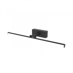 Подсветка для зеркал Xiaomi Yeelight Constant Mirror Front Light 600 mm Black (A2102L600)