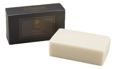Мыло для рук и тела Apsley Luxury Soap 200г Truefitt & Hill