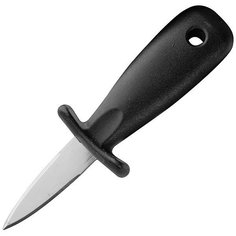 Нож для устриц Linea Tutti ручка нейлон ILSA 4070311
