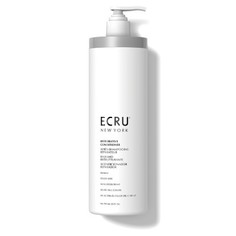 Кондиционер восстанавливающий / Restorative Conditioner (709 мл) Ecru