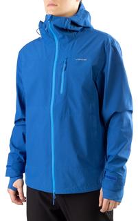 Спортивная куртка мужская Viking 700/23/0905_1500 голубая 46