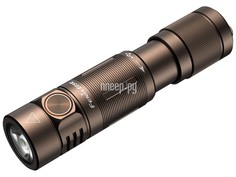 Фонарь Fenix E05R E05RBR R69714