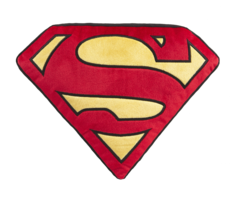 Мягкая игрушка DC Comics MK000002 No Brand