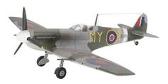 Набор «военный самолет spitfire mk v b» Revell