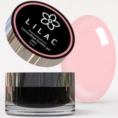 Lilac, Моделирующий гель Camouflage №2003, 50 мл