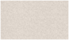 Обои Grandeco (Россия), коллекция CUBA R101026