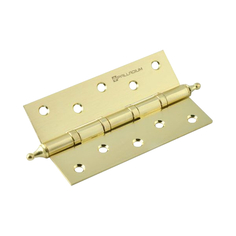 Петля Palladium универсальная золотая N 500 A-S-5 SB