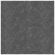 Обои Fipar, коллекция Viaggio Italiano R 23015