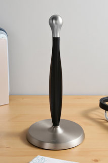 Держатель для бумажных полотенец Umbra Tug 36х17х17 см