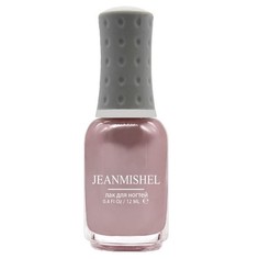 Лак для ногтей JeanMishel Trend №129