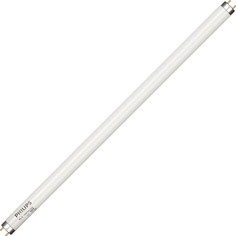 Электрическая лампа Philips люминесц.TL-D 18W/54 G13 дневной (25шт/уп)