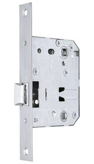 Защелка Palladium межкомнатная 170 PC