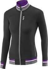 Жакет LIV IZZY черный, размер SM