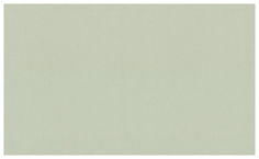 Обои HOME COLOR арт.HC71823-77 виниловые 10,05*1,06м MONOCHROME фон