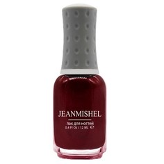 Лак для ногтей JeanMishel Trend №151