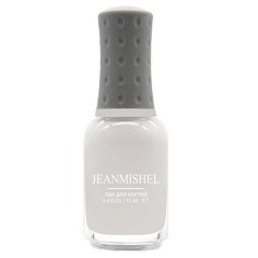 Лак для ногтей JeanMishel Trend №101